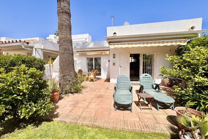 R5365108-House-For-Sale-Nueva-Andalucia-Semi-Detached-House-2-Beds-98-Built-4