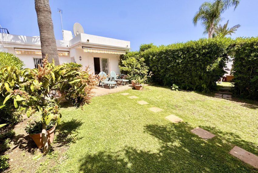 R5365108-House-For-Sale-Nueva-Andalucia-Semi-Detached-House-2-Beds-98-Built-5