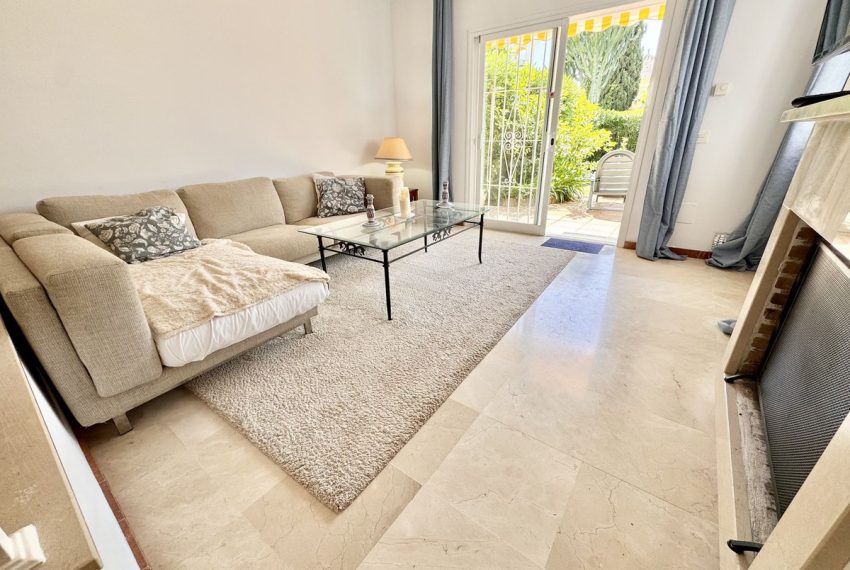 R5365108-House-For-Sale-Nueva-Andalucia-Semi-Detached-House-2-Beds-98-Built-6