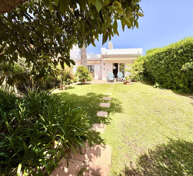 R5365108-Image 1-Semi-Detached House - 2 Beds - 98 Built
