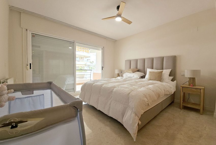 R5365153-Apartment-For-Sale-Guadalmina-Alta-Middle-Floor-Apartment-3-Beds-135-Built-10