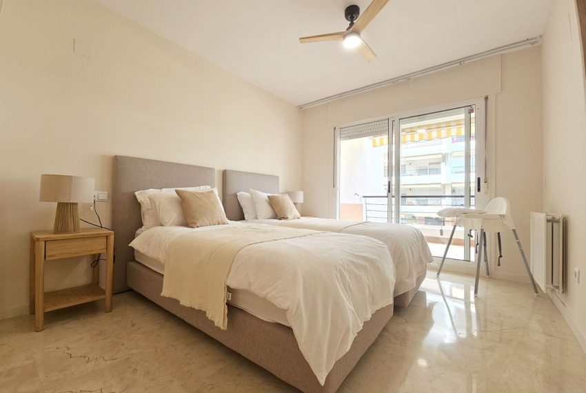 R5365153-Apartment-For-Sale-Guadalmina-Alta-Middle-Floor-Apartment-3-Beds-135-Built-11