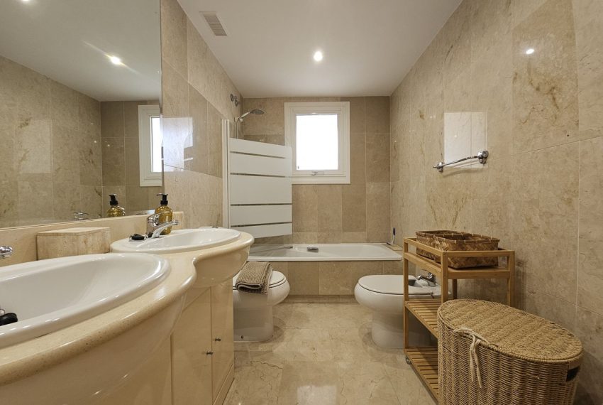 R5365153-Apartment-For-Sale-Guadalmina-Alta-Middle-Floor-Apartment-3-Beds-135-Built-12