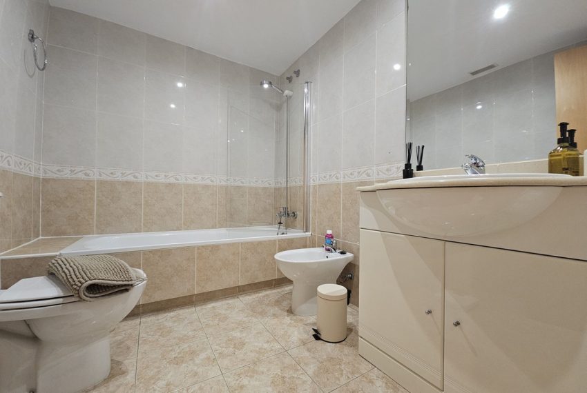 R5365153-Apartment-For-Sale-Guadalmina-Alta-Middle-Floor-Apartment-3-Beds-135-Built-13