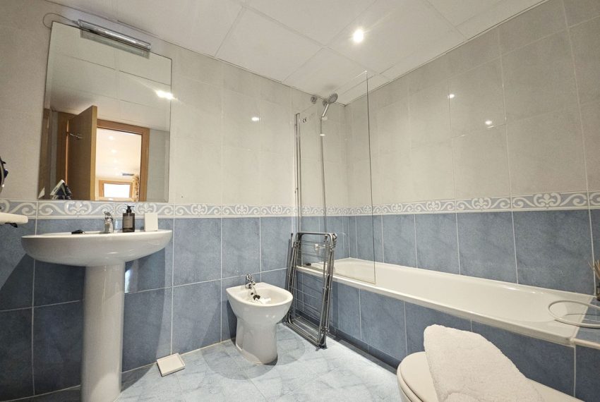R5365153-Apartment-For-Sale-Guadalmina-Alta-Middle-Floor-Apartment-3-Beds-135-Built-14