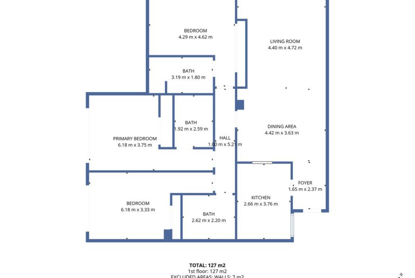 R5365153-Apartment-For-Sale-Guadalmina-Alta-Middle-Floor-Apartment-3-Beds-135-Built-15