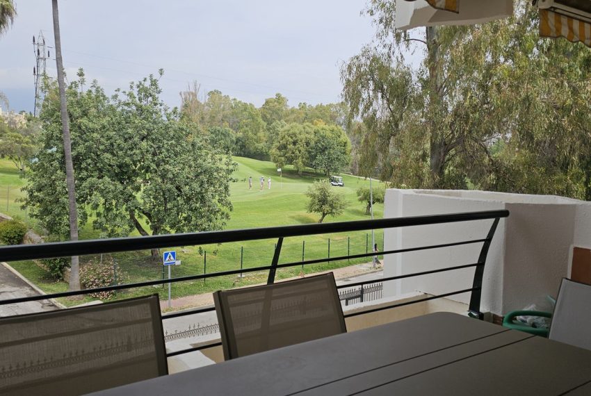 R5365153-Apartment-For-Sale-Guadalmina-Alta-Middle-Floor-Apartment-3-Beds-135-Built-2