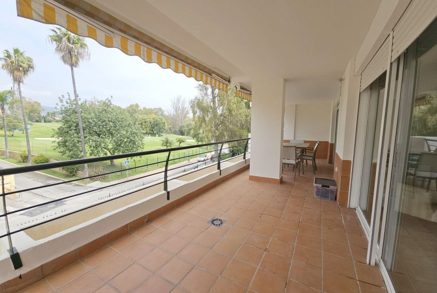 R5365153-Apartment-For-Sale-Guadalmina-Alta-Middle-Floor-Apartment-3-Beds-135-Built-3