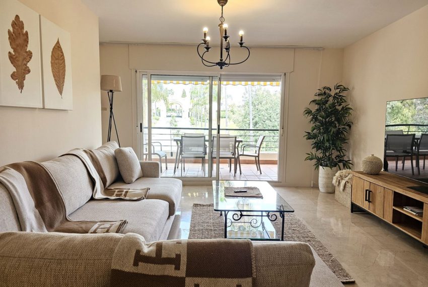 R5365153-Apartment-For-Sale-Guadalmina-Alta-Middle-Floor-Apartment-3-Beds-135-Built-5