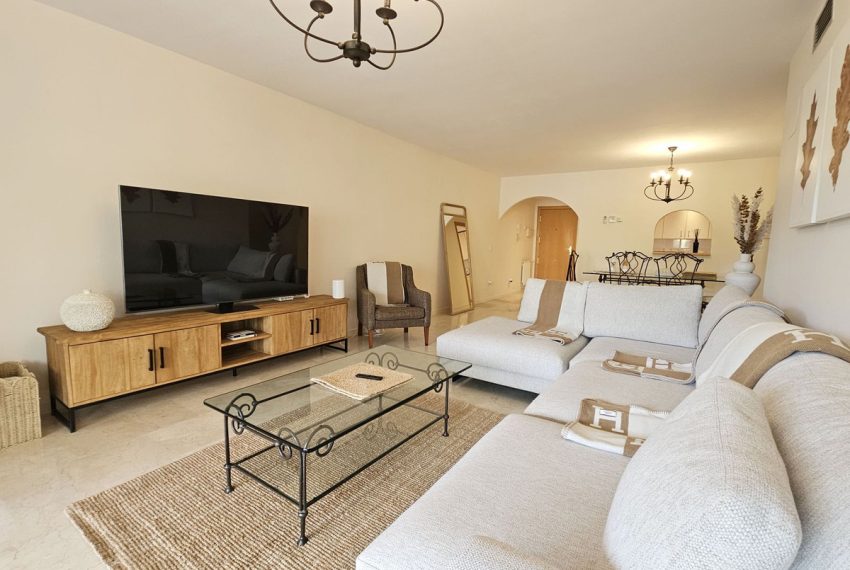 R5365153-Apartment-For-Sale-Guadalmina-Alta-Middle-Floor-Apartment-3-Beds-135-Built-6