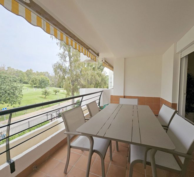 R5365153-Image 1-Middle Floor Apartment - 3 Beds - 135 Built