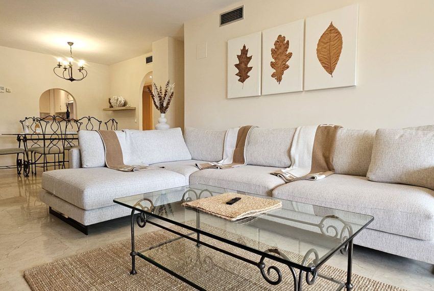 R5365153-Apartment-For-Sale-Guadalmina-Alta-Middle-Floor-Apartment-3-Beds-135-Built-7