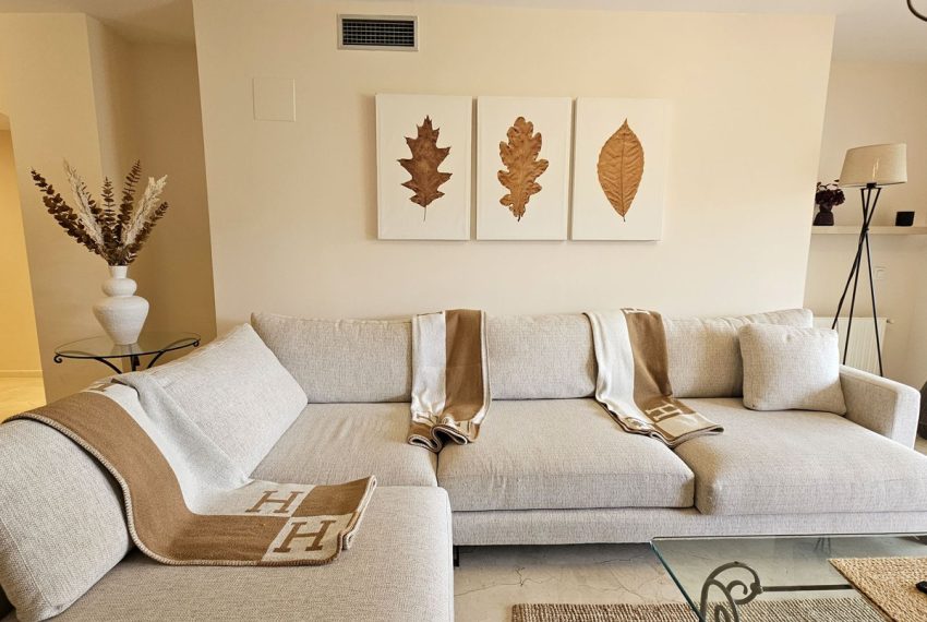 R5365153-Apartment-For-Sale-Guadalmina-Alta-Middle-Floor-Apartment-3-Beds-135-Built-8