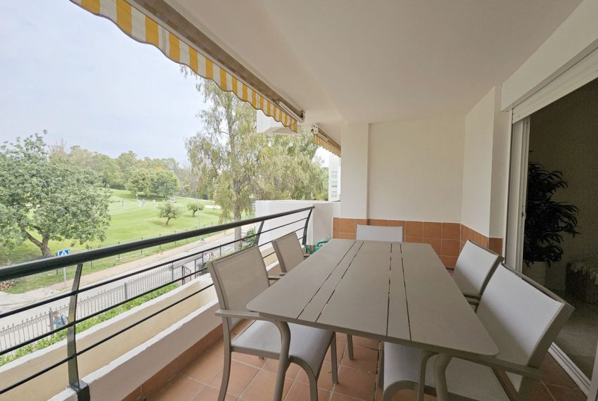 R5365153-Apartment-For-Sale-Guadalmina-Alta-Middle-Floor-Apartment-3-Beds-135-Built