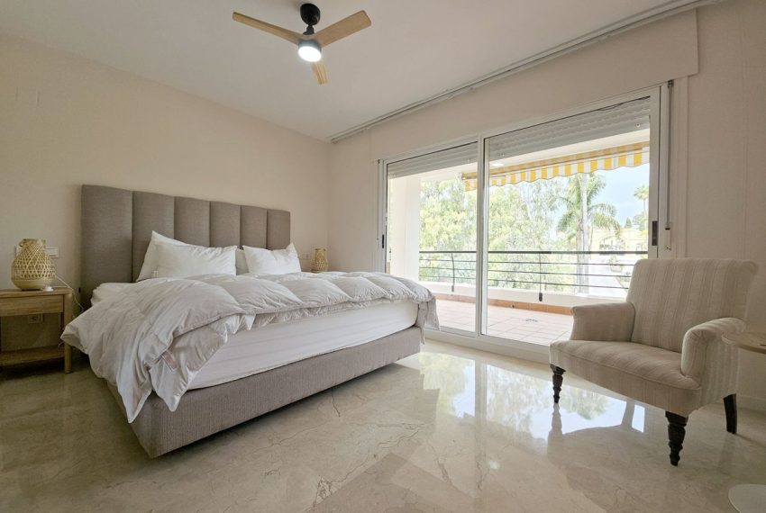 R5365153-Apartment-For-Sale-Guadalmina-Alta-Middle-Floor-Apartment-3-Beds-135-Built-9