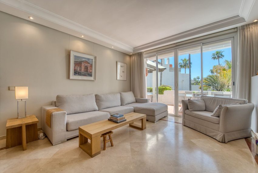 R5365240-Apartment-For-Sale-Puerto-Banus-Middle-Floor-Apartment-3-Beds-167-Built-1