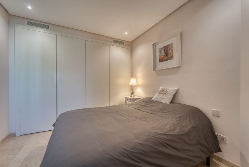 R5365240-Apartment-For-Sale-Puerto-Banus-Middle-Floor-Apartment-3-Beds-167-Built-10