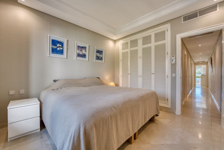 R5365240-Apartment-For-Sale-Puerto-Banus-Middle-Floor-Apartment-3-Beds-167-Built-11