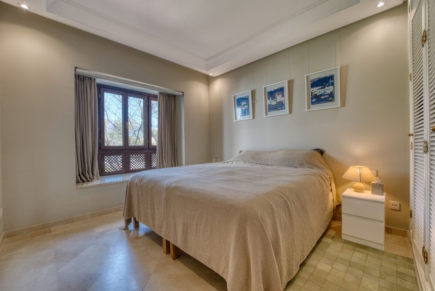 R5365240-Apartment-For-Sale-Puerto-Banus-Middle-Floor-Apartment-3-Beds-167-Built-12