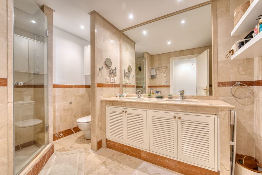 R5365240-Apartment-For-Sale-Puerto-Banus-Middle-Floor-Apartment-3-Beds-167-Built-13