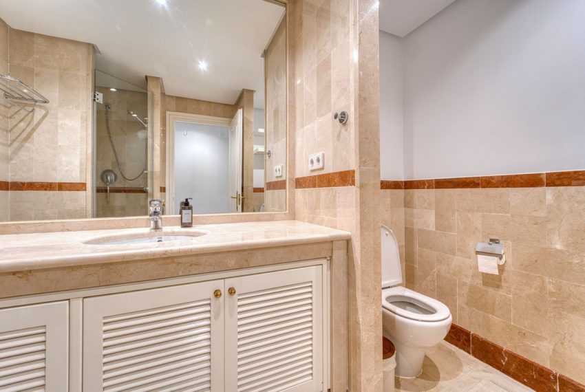 R5365240-Apartment-For-Sale-Puerto-Banus-Middle-Floor-Apartment-3-Beds-167-Built-14