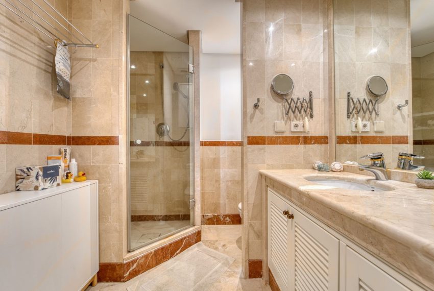 R5365240-Apartment-For-Sale-Puerto-Banus-Middle-Floor-Apartment-3-Beds-167-Built-15