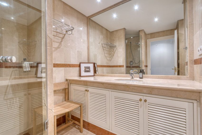 R5365240-Apartment-For-Sale-Puerto-Banus-Middle-Floor-Apartment-3-Beds-167-Built-16