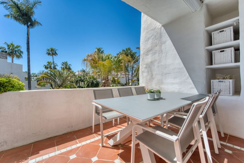 R5365240-Apartment-For-Sale-Puerto-Banus-Middle-Floor-Apartment-3-Beds-167-Built-19