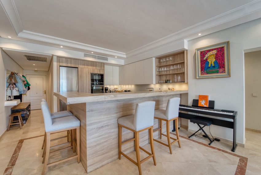 R5365240-Apartment-For-Sale-Puerto-Banus-Middle-Floor-Apartment-3-Beds-167-Built-2