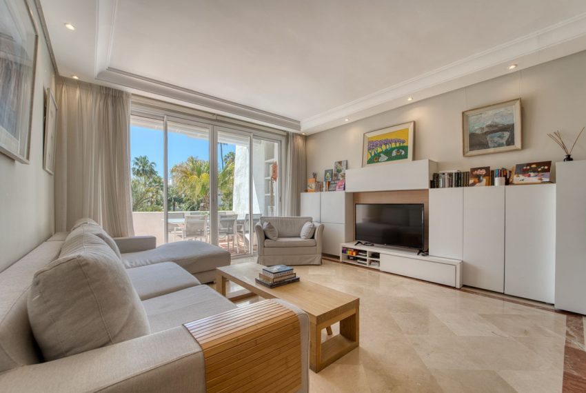 R5365240-Apartment-For-Sale-Puerto-Banus-Middle-Floor-Apartment-3-Beds-167-Built-3
