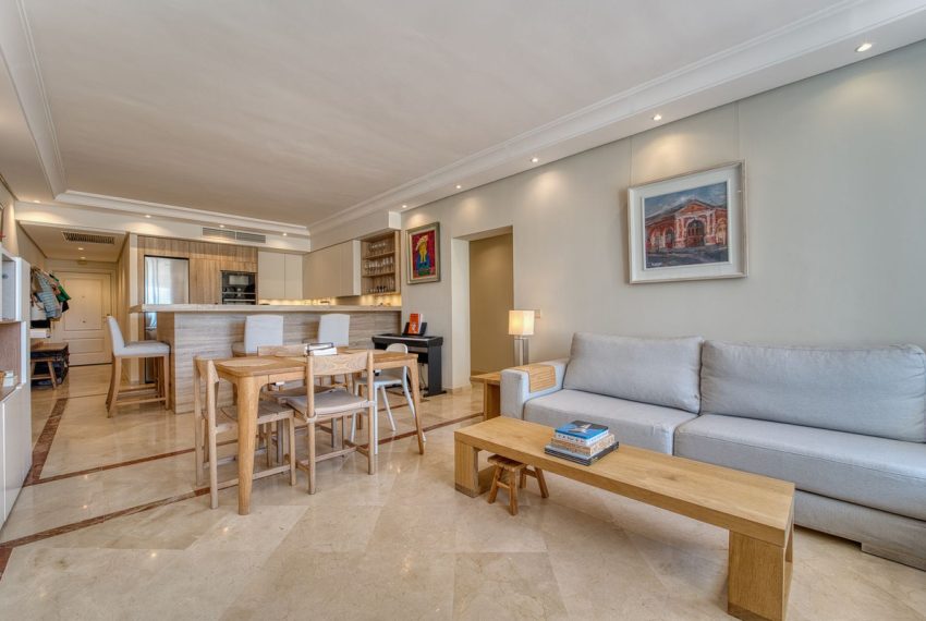 R5365240-Apartment-For-Sale-Puerto-Banus-Middle-Floor-Apartment-3-Beds-167-Built-4