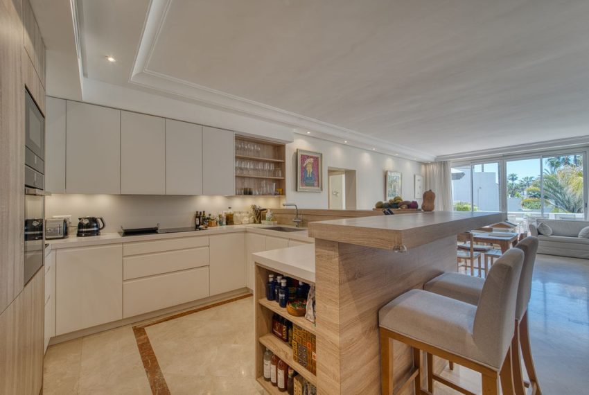R5365240-Apartment-For-Sale-Puerto-Banus-Middle-Floor-Apartment-3-Beds-167-Built-5