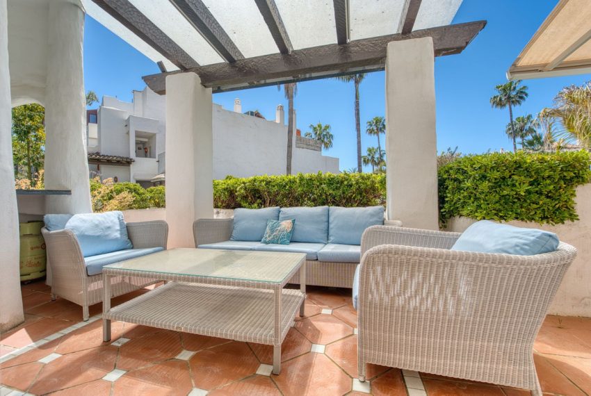 R5365240-Apartment-For-Sale-Puerto-Banus-Middle-Floor-Apartment-3-Beds-167-Built-6