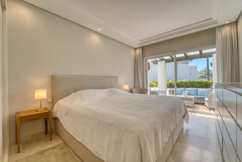 R5365240-Apartment-For-Sale-Puerto-Banus-Middle-Floor-Apartment-3-Beds-167-Built-7