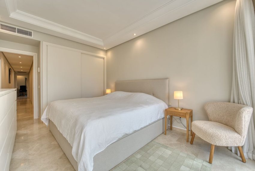 R5365240-Apartment-For-Sale-Puerto-Banus-Middle-Floor-Apartment-3-Beds-167-Built-8