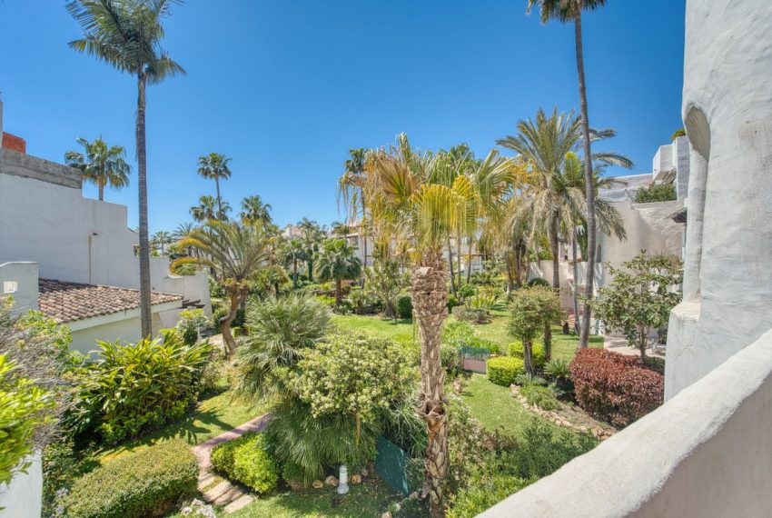 R5365240-Apartment-For-Sale-Puerto-Banus-Middle-Floor-Apartment-3-Beds-167-Built