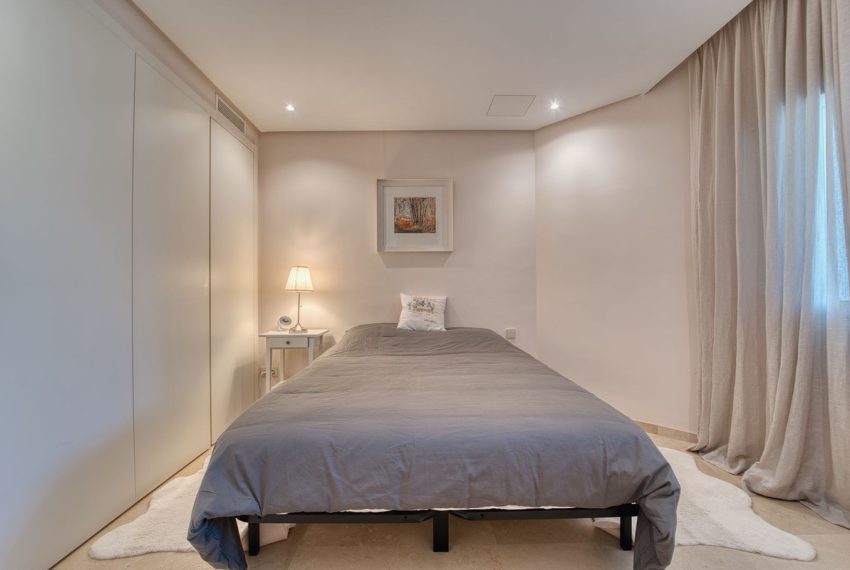 R5365240-Apartment-For-Sale-Puerto-Banus-Middle-Floor-Apartment-3-Beds-167-Built-9