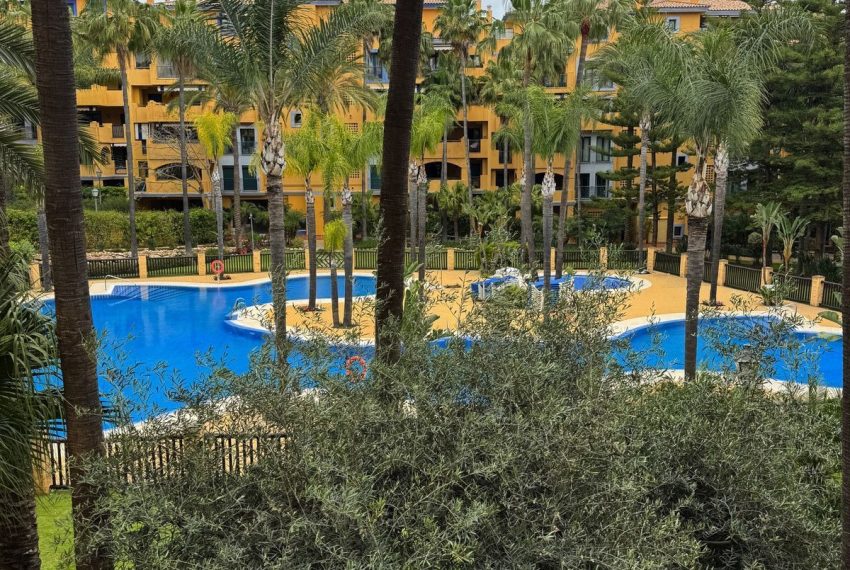 R5365288-Apartment-For-Sale-Cortijo-Blanco-Middle-Floor-Apartment-2-Beds-100-Built-1