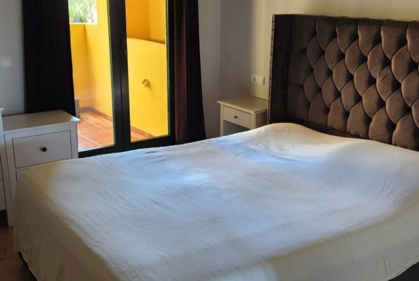 R5365288-Apartment-For-Sale-Cortijo-Blanco-Middle-Floor-Apartment-2-Beds-100-Built-10