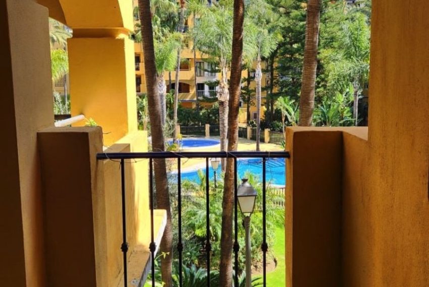 R5365288-Apartment-For-Sale-Cortijo-Blanco-Middle-Floor-Apartment-2-Beds-100-Built-11