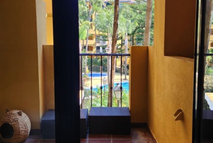 R5365288-Apartment-For-Sale-Cortijo-Blanco-Middle-Floor-Apartment-2-Beds-100-Built-12