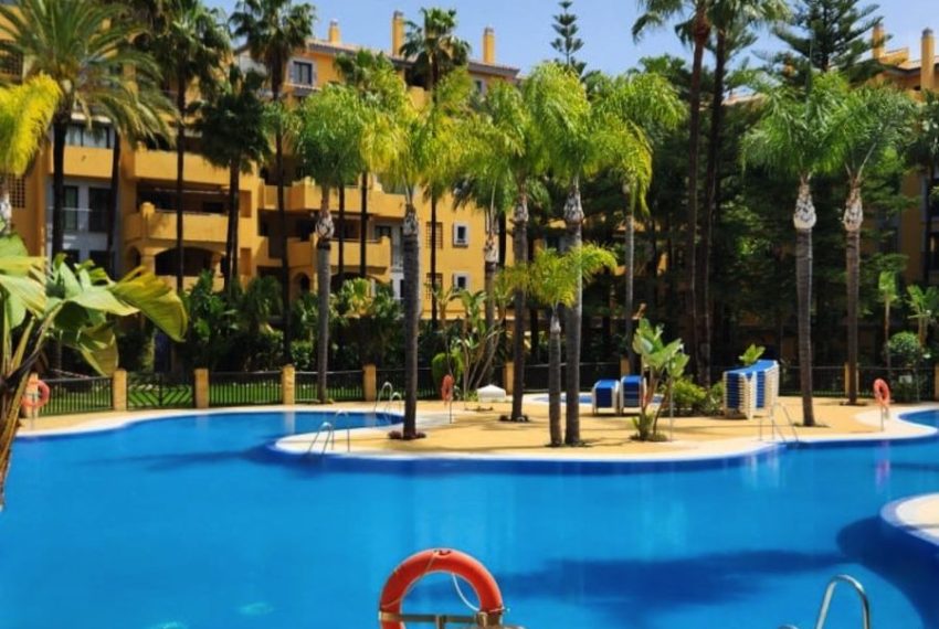 R5365288-Apartment-For-Sale-Cortijo-Blanco-Middle-Floor-Apartment-2-Beds-100-Built-13