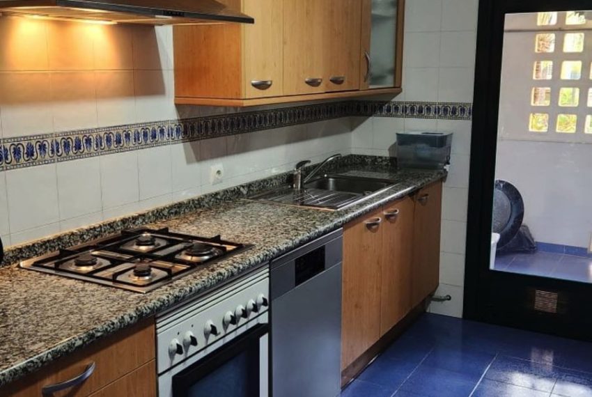 R5365288-Apartment-For-Sale-Cortijo-Blanco-Middle-Floor-Apartment-2-Beds-100-Built-14