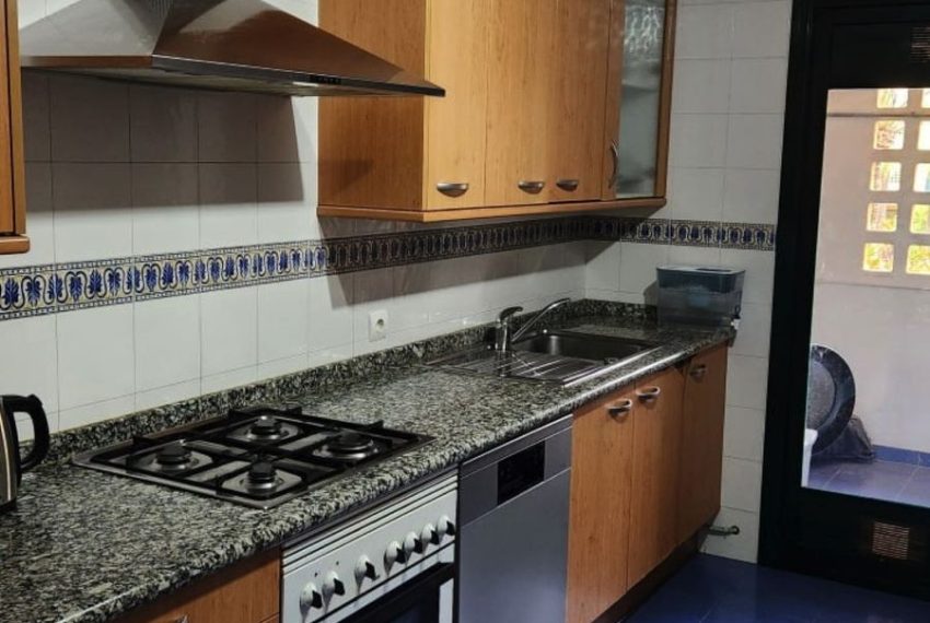 R5365288-Apartment-For-Sale-Cortijo-Blanco-Middle-Floor-Apartment-2-Beds-100-Built-15