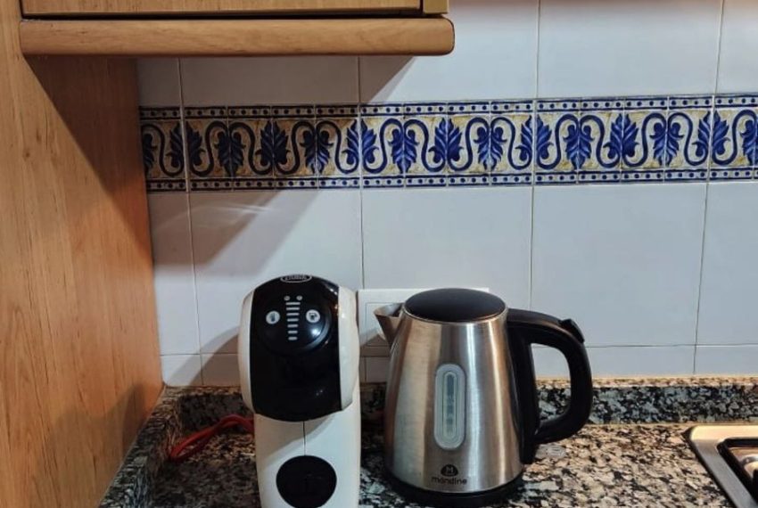 R5365288-Apartment-For-Sale-Cortijo-Blanco-Middle-Floor-Apartment-2-Beds-100-Built-16