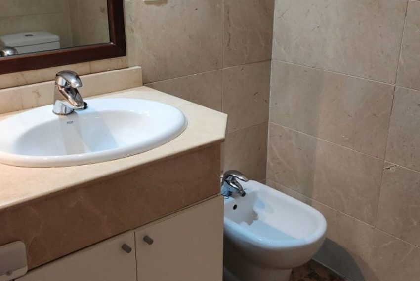 R5365288-Apartment-For-Sale-Cortijo-Blanco-Middle-Floor-Apartment-2-Beds-100-Built-17