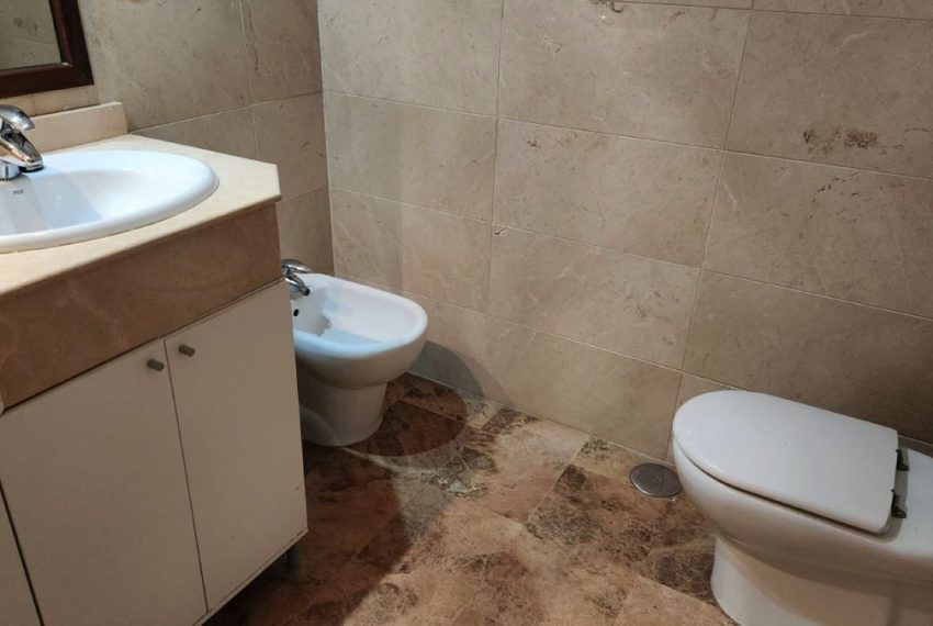 R5365288-Apartment-For-Sale-Cortijo-Blanco-Middle-Floor-Apartment-2-Beds-100-Built-18