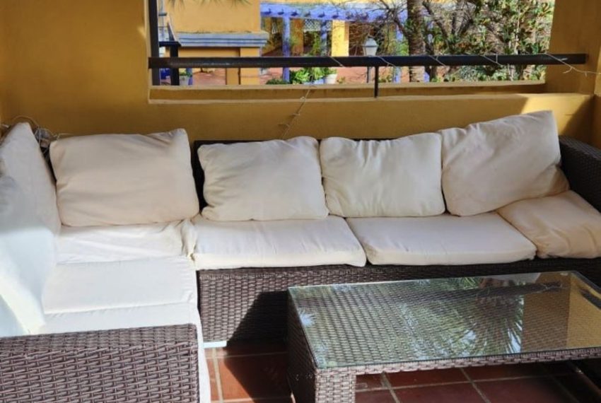 R5365288-Apartment-For-Sale-Cortijo-Blanco-Middle-Floor-Apartment-2-Beds-100-Built-2