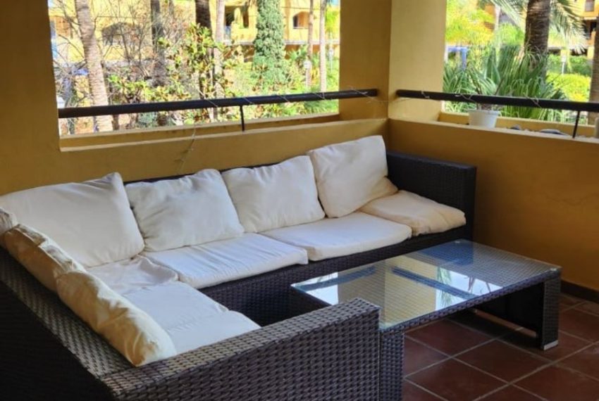R5365288-Apartment-For-Sale-Cortijo-Blanco-Middle-Floor-Apartment-2-Beds-100-Built-3