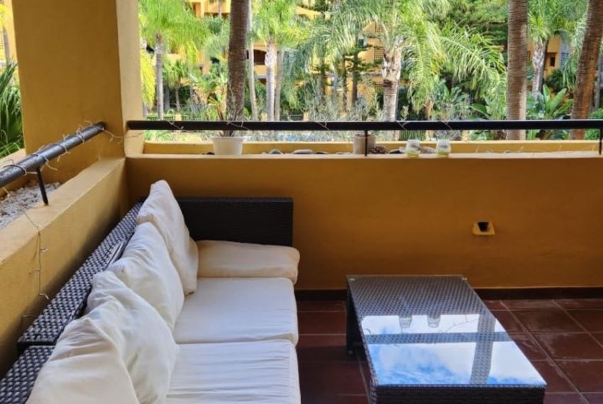 R5365288-Apartment-For-Sale-Cortijo-Blanco-Middle-Floor-Apartment-2-Beds-100-Built-4